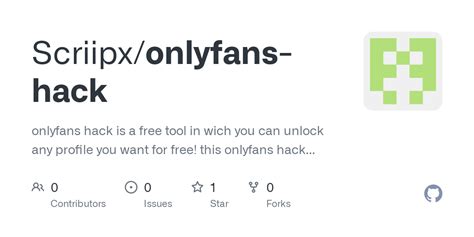 Scriipx/onlyfans